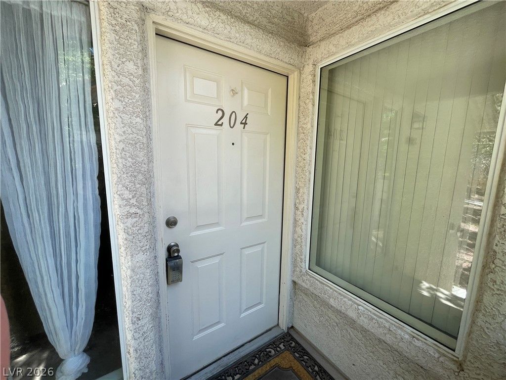 5196 Mandalay Springs Drive 204 — photo 2 of 10