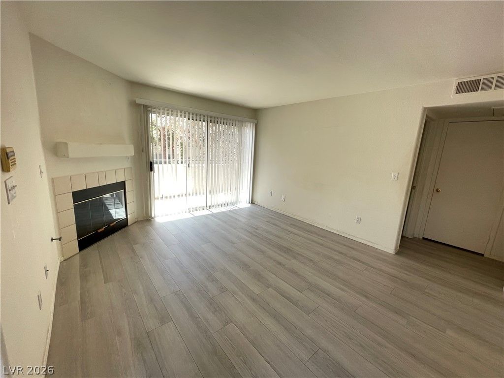 5196 Mandalay Springs Drive 204 — photo 3 of 10