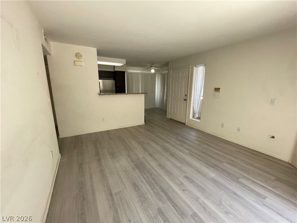 5196 Mandalay Springs Drive 204 — photo 4 of 10