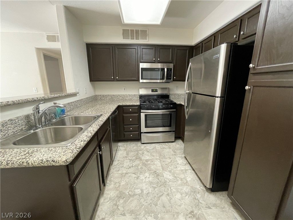 5196 Mandalay Springs Drive 204 — photo 5 of 10