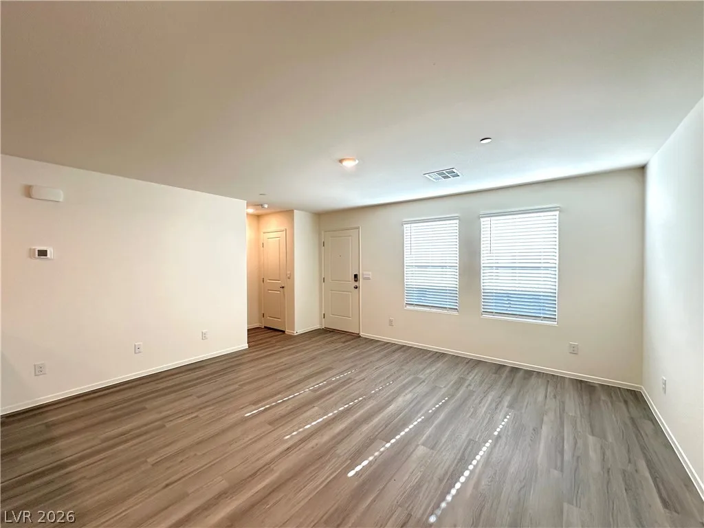 9350 Soothing Sea Street — photo 2