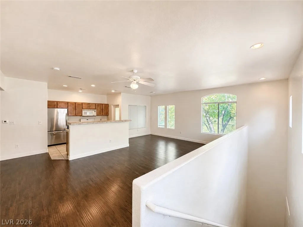 1501 CARDINAL PEAK Lane 202 — photo 4