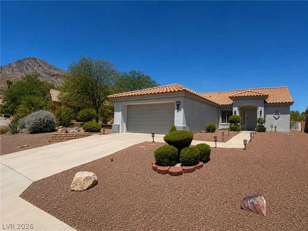 10420 Villa Ridge Drive — photo 3