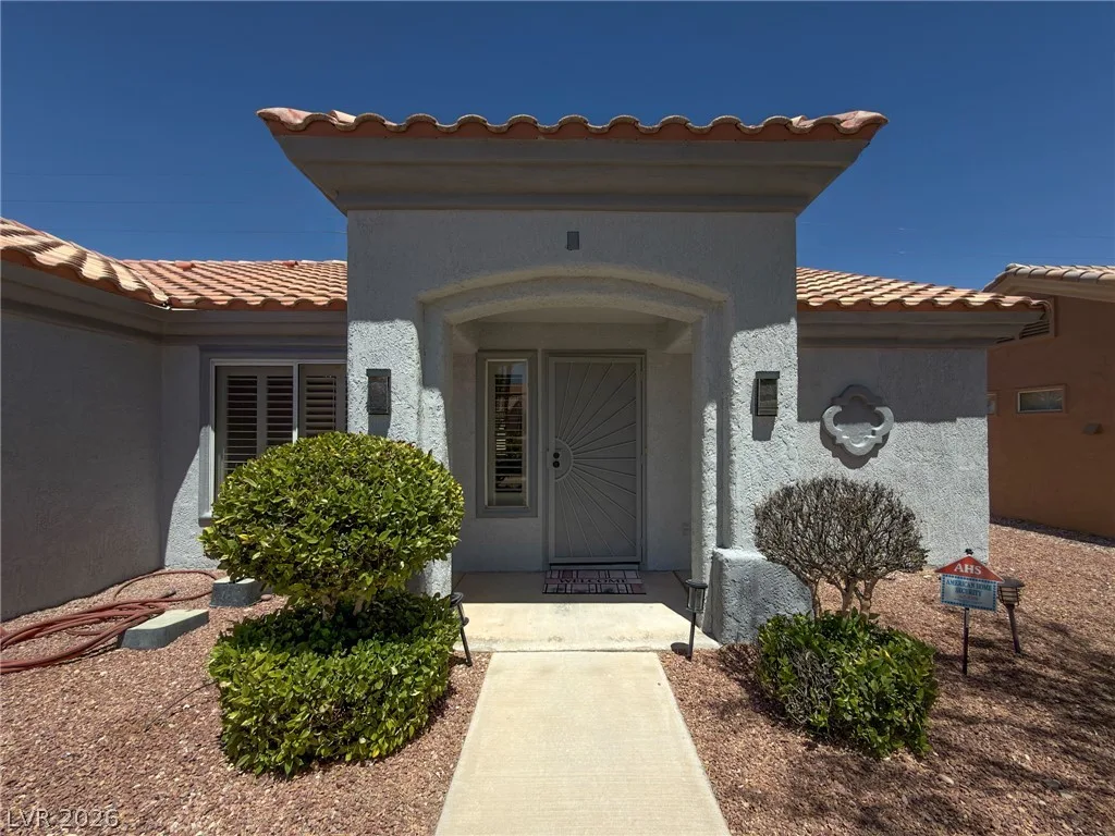10420 Villa Ridge Drive — photo 4