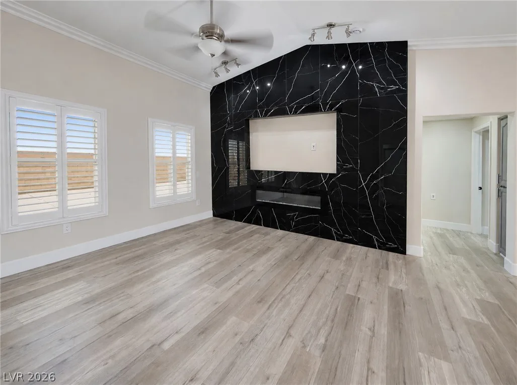 10420 Villa Ridge Drive — photo 5