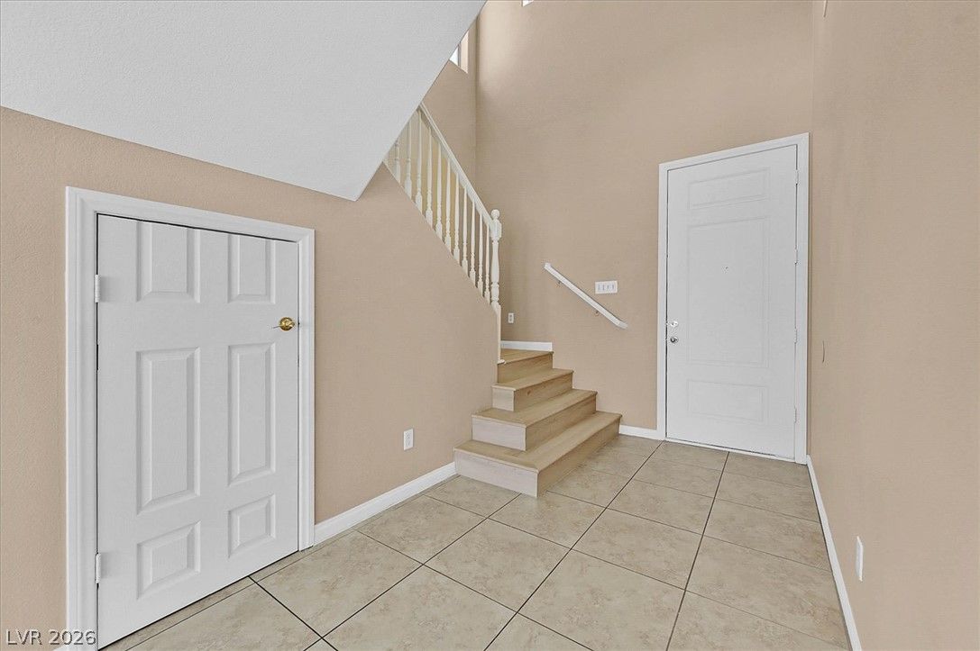 208 Tainted Berry Avenue — photo 3 of 25