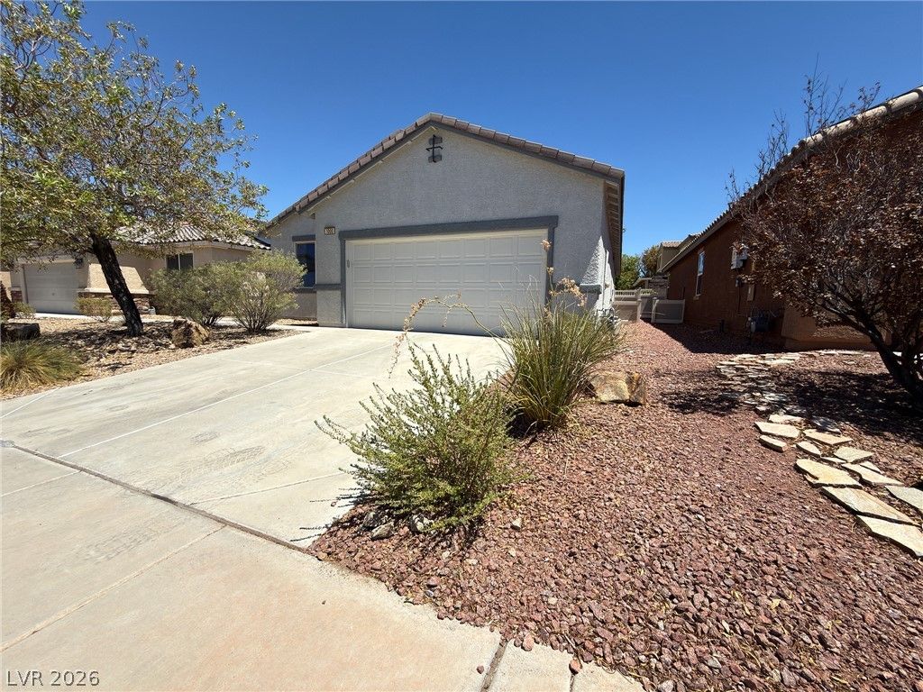 1000 Aspen Cliff Drive — photo 2