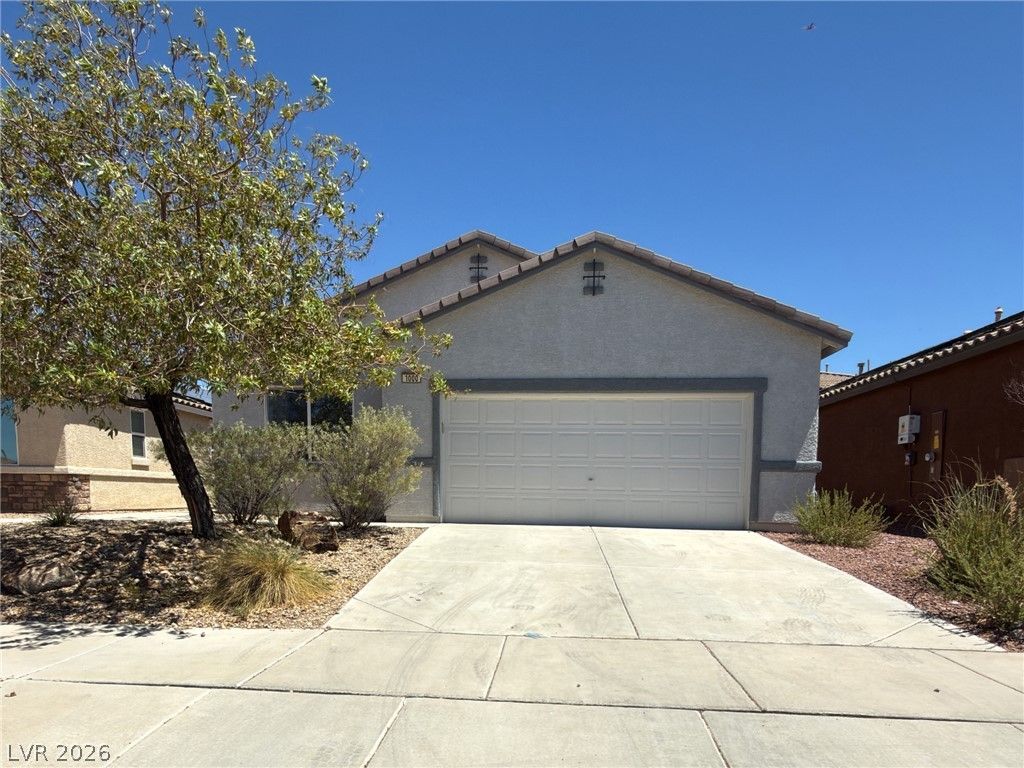1000 Aspen Cliff Drive — photo 3