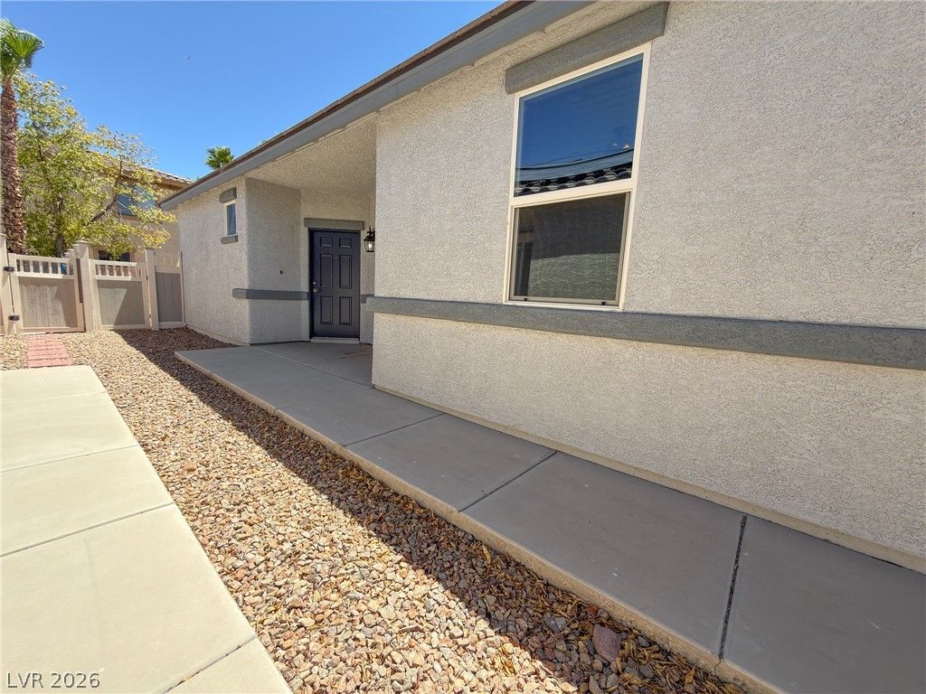1000 Aspen Cliff Drive — photo 4