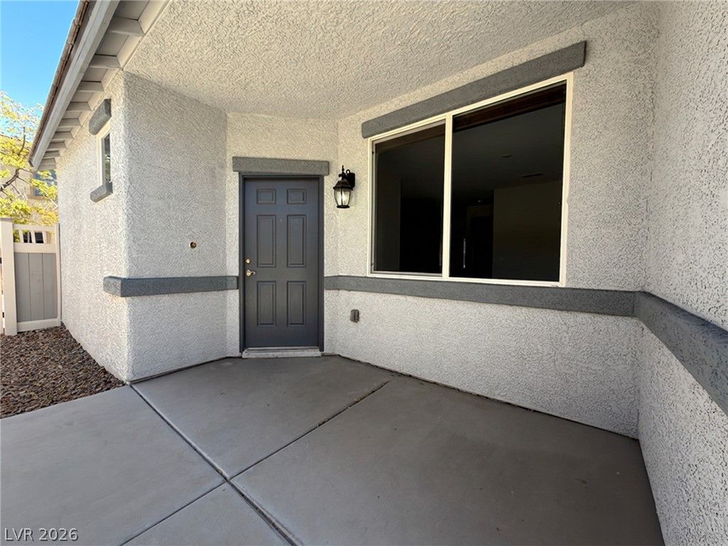 1000 Aspen Cliff Drive — photo 5