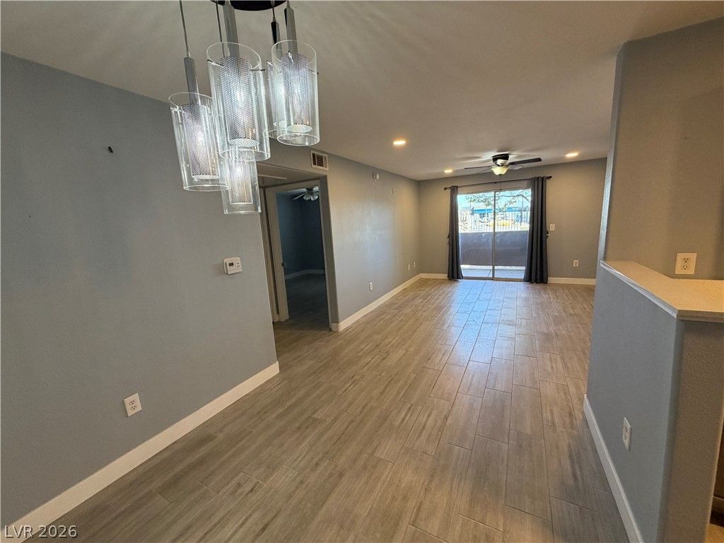 555 East Silverado Ranch Boulevard 1020 — photo 5 of 35