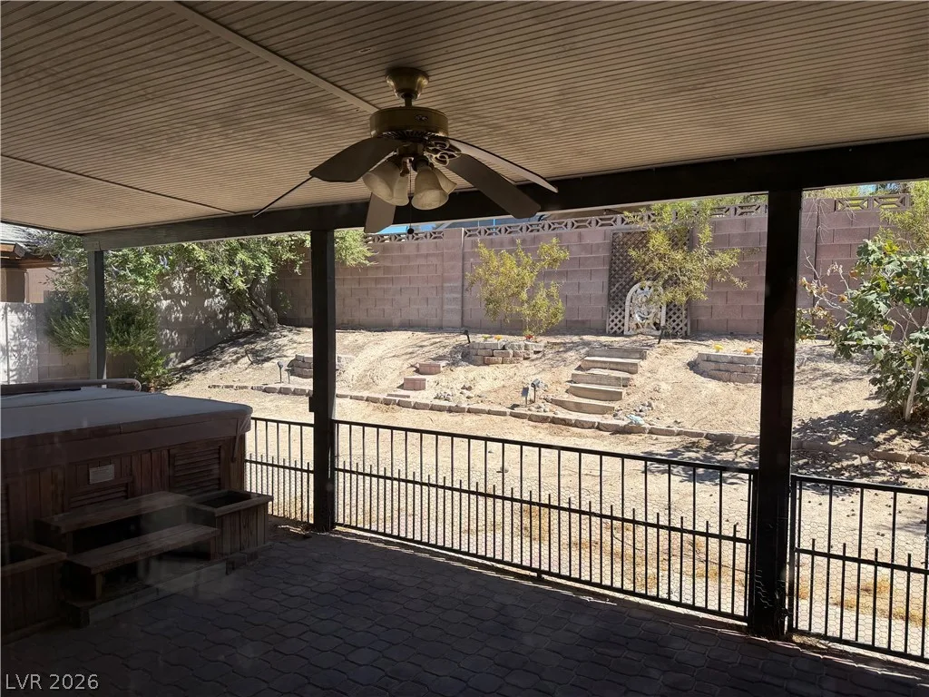 3121 North Floral Vista Avenue — photo 3