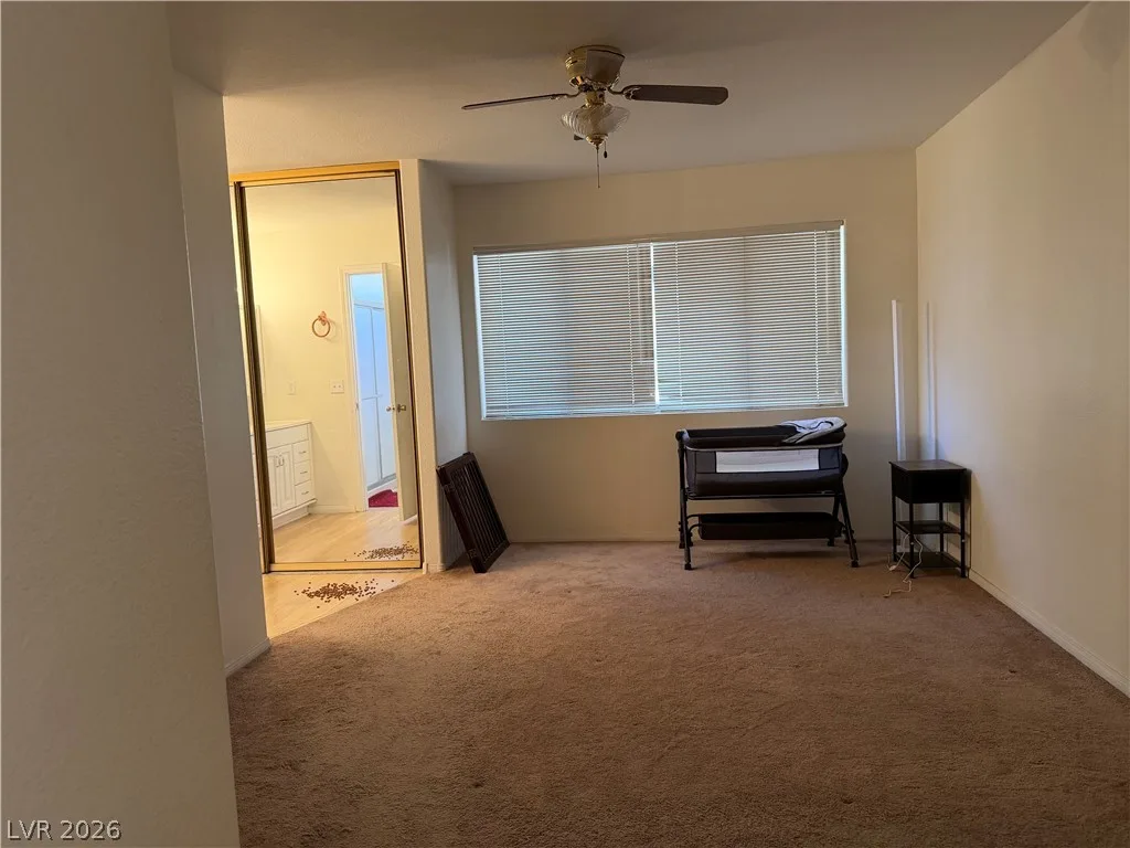 3121 North Floral Vista Avenue — photo 5