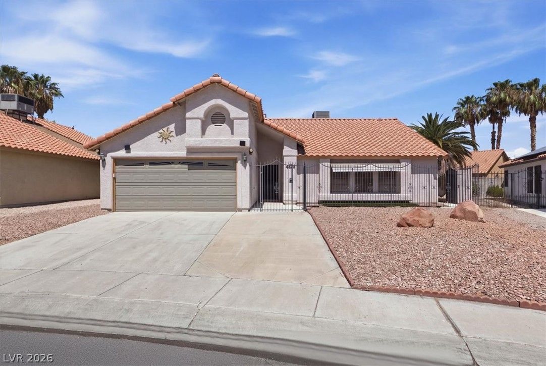 4328 Peaceful Path Court — photo 3 of 20