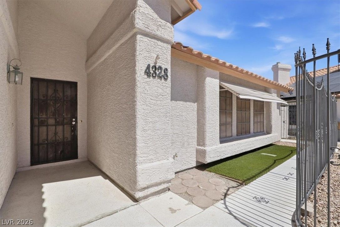 4328 Peaceful Path Court — photo 4 of 20