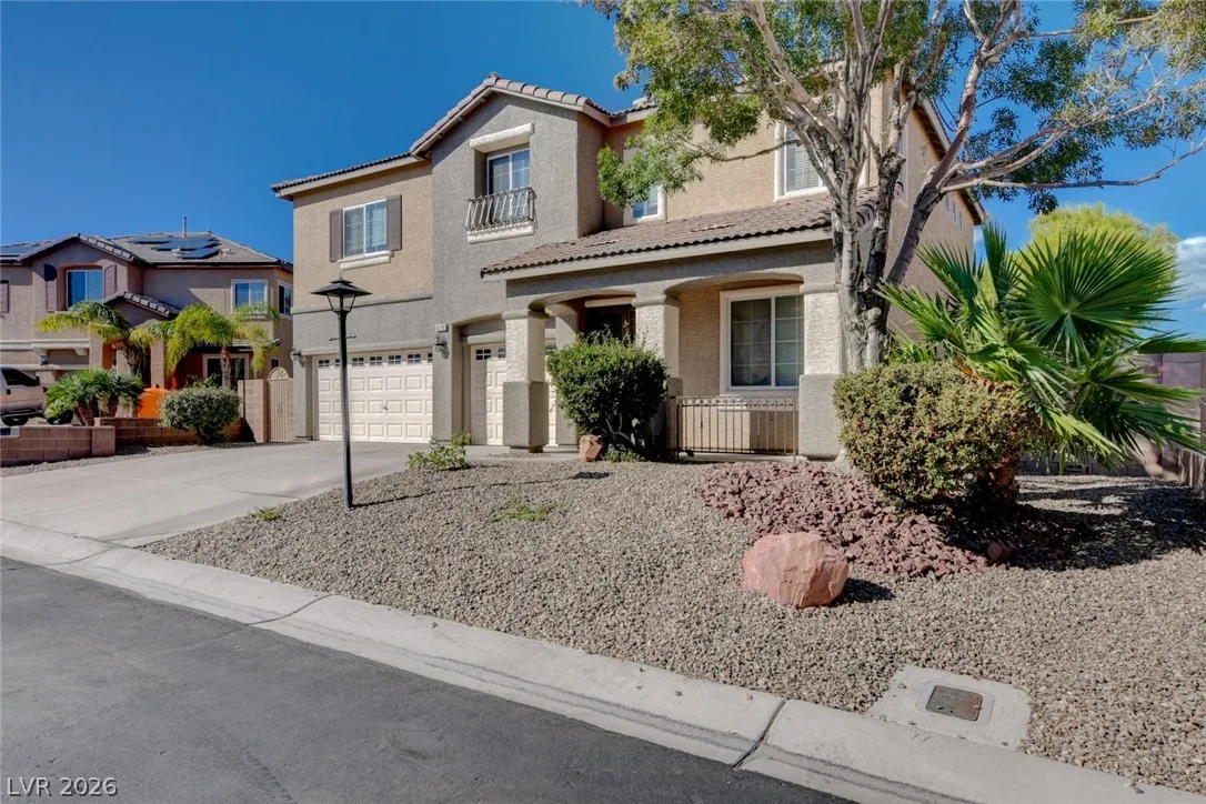 8170 Hawk Clan Court — photo 3