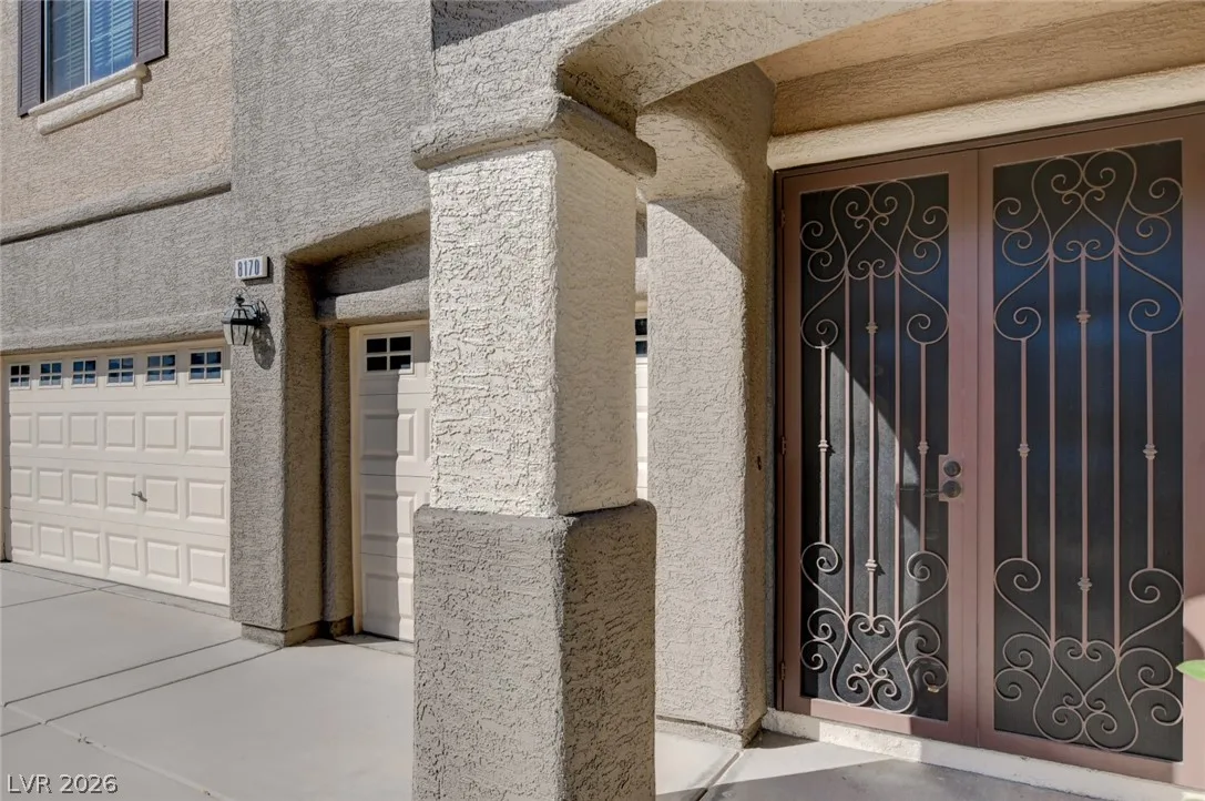 8170 Hawk Clan Court — photo 4