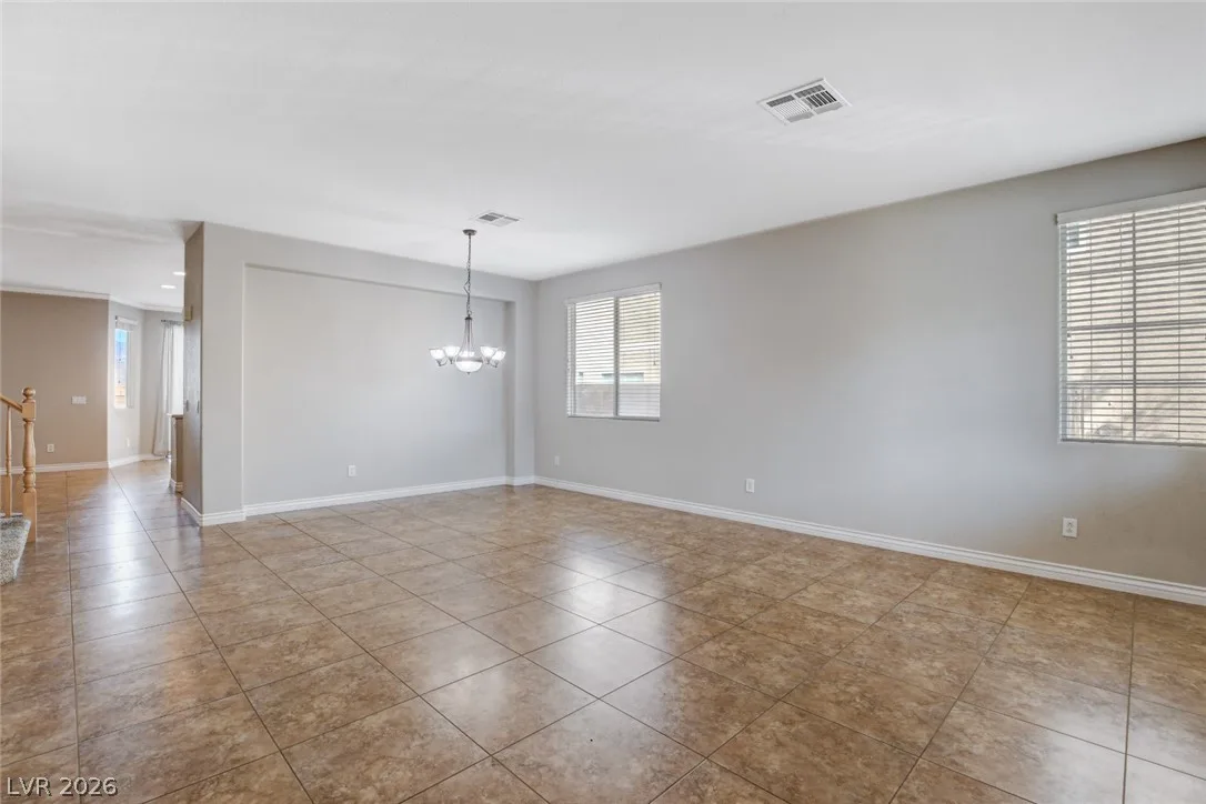 8170 Hawk Clan Court — photo 5