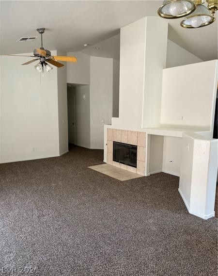 803 Seco Verde Avenue — photo 2
