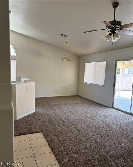 803 Seco Verde Avenue — photo 3
