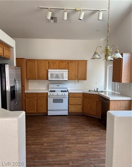 803 Seco Verde Avenue — photo 4