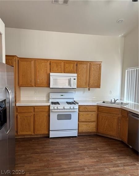 803 Seco Verde Avenue — photo 5