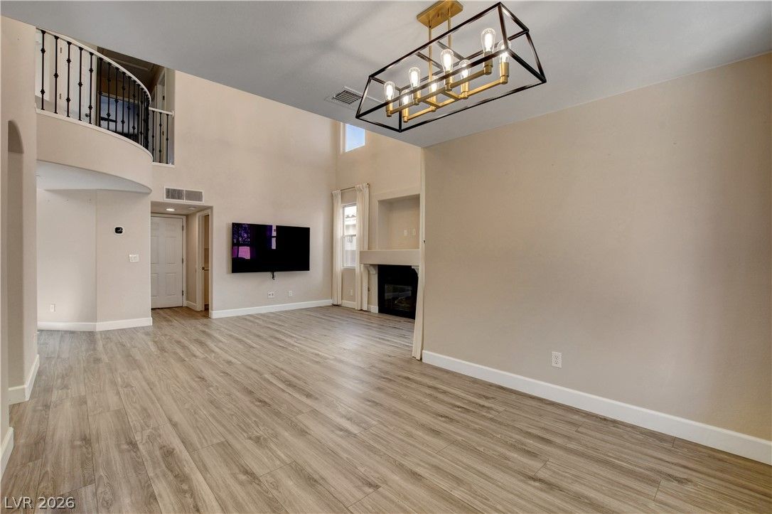 8308 Raphael Court — photo 2