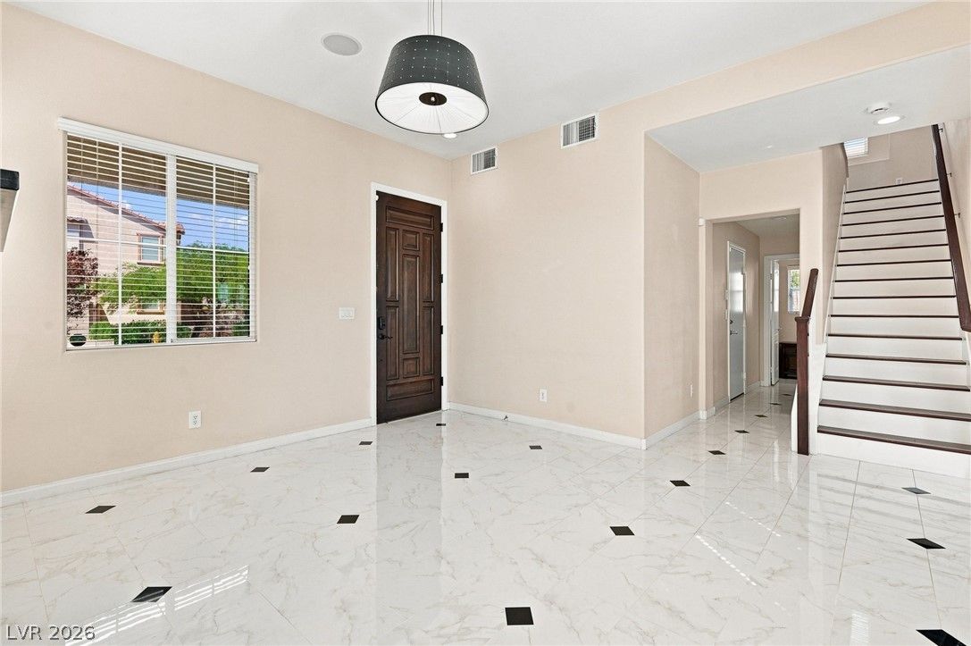 508 Ivy Spring Street — photo 3