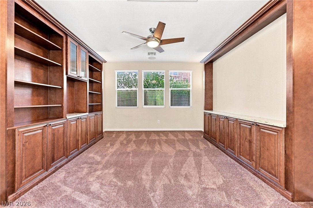 508 Ivy Spring Street — photo 4