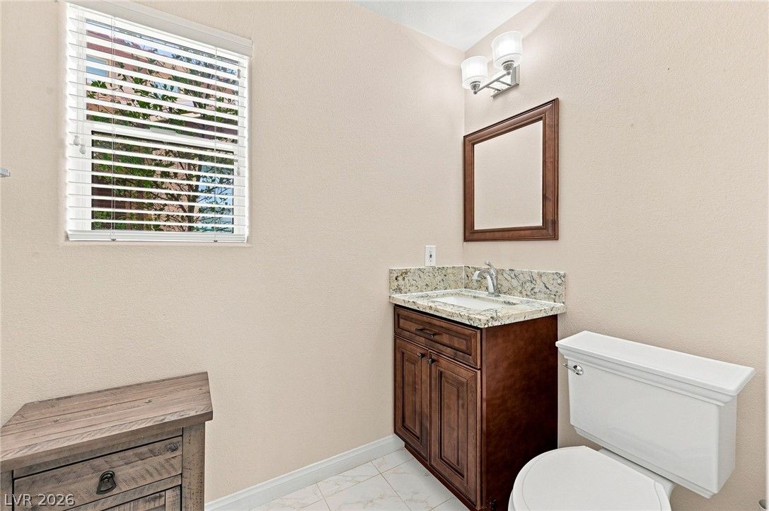 508 Ivy Spring Street — photo 5