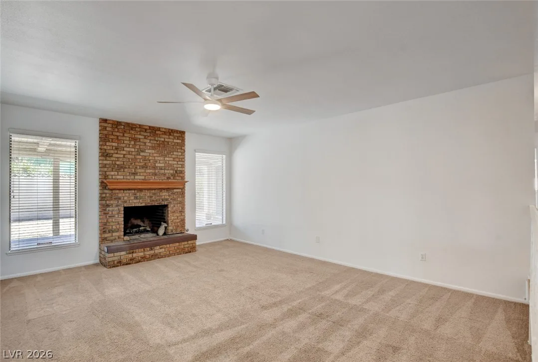 804 GLEN ABBEY Circle — photo 5