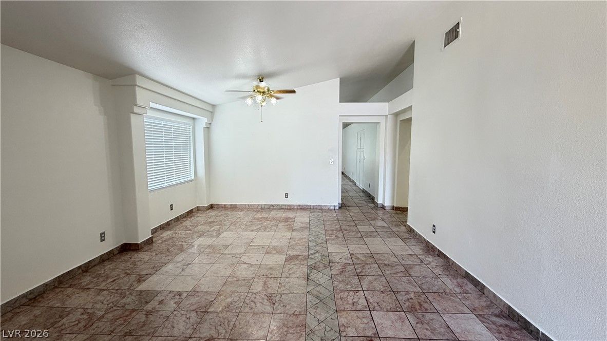 4371 Silver Bay Street — photo 3 of 16