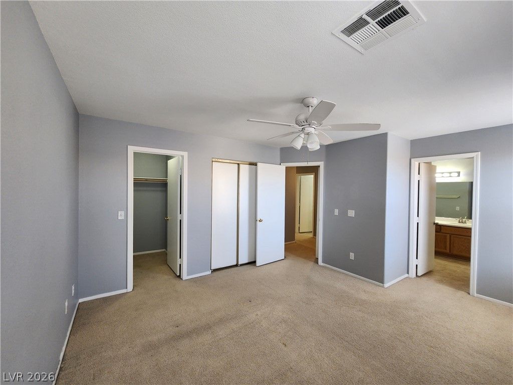 776 Spotted Eagle Street — photo 4