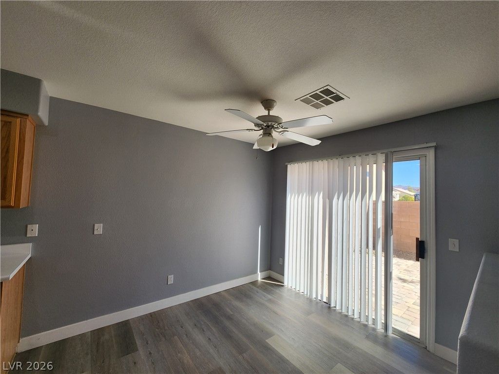 776 Spotted Eagle Street — photo 5