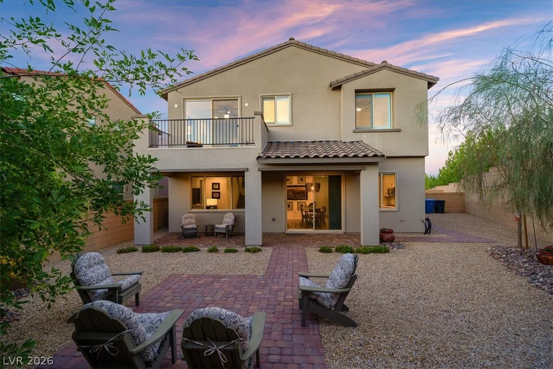 8801 Highland Skye Drive — photo 3