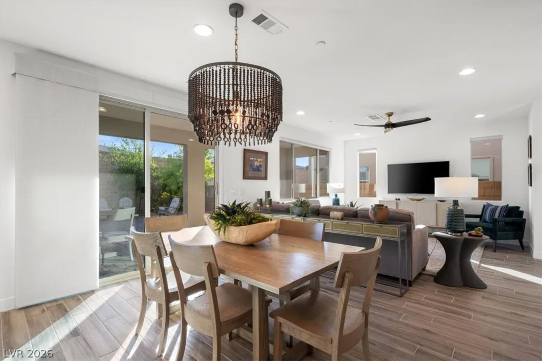 8801 Highland Skye Drive — photo 4