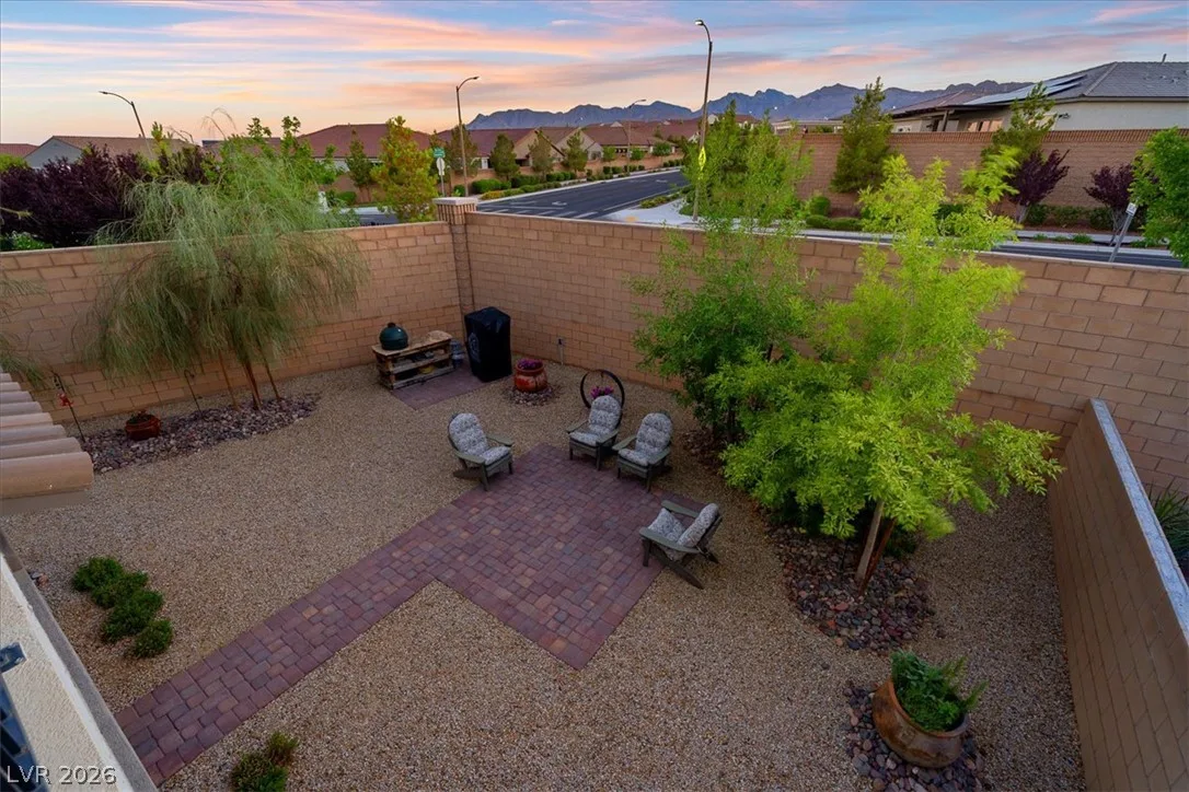 8801 Highland Skye Drive — photo 5