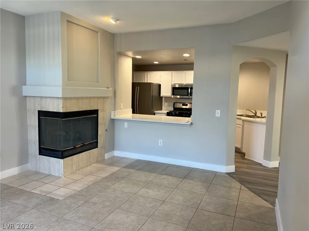 7400 West Flamingo Road 1067 — photo 3