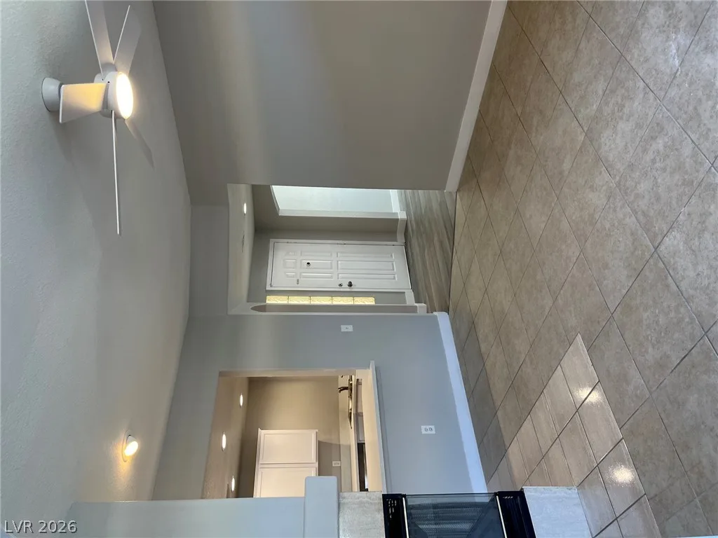 7400 West Flamingo Road 1067 — photo 4