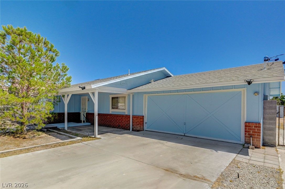 3660 Thom Boulevard — photo 4