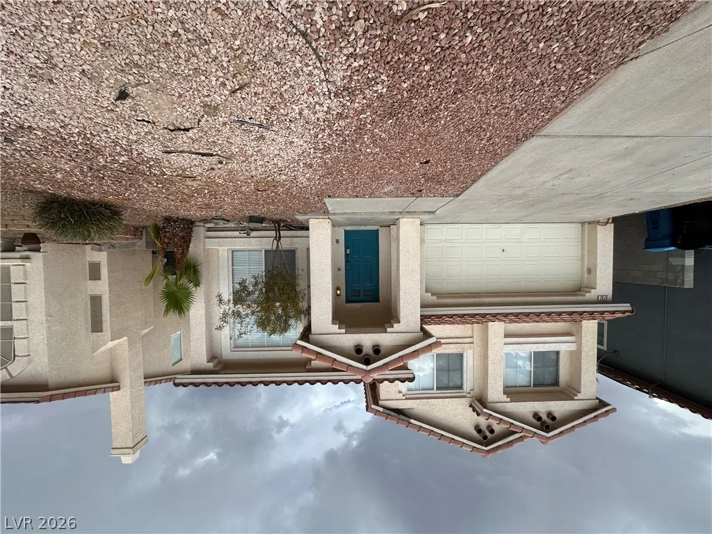9732 Silver Dusk Court — photo 2