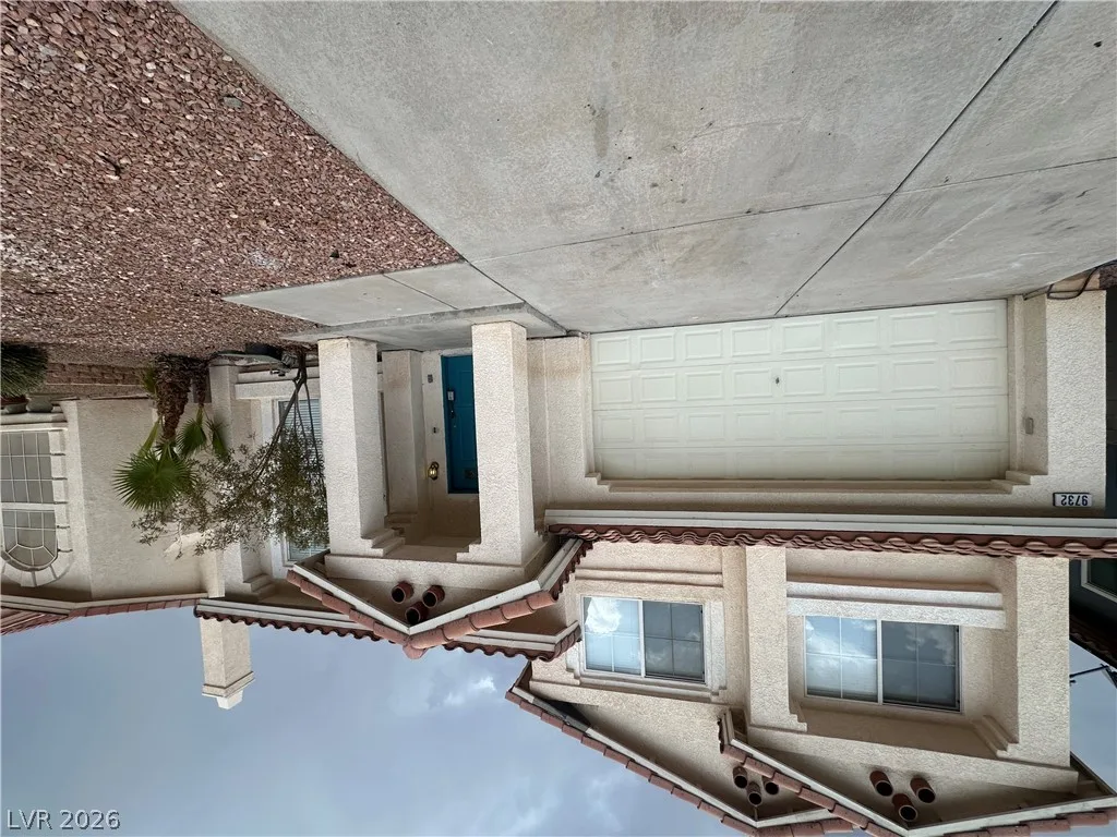 9732 Silver Dusk Court — photo 3
