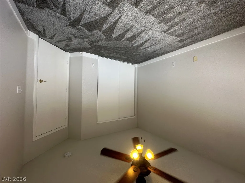9732 Silver Dusk Court — photo 5
