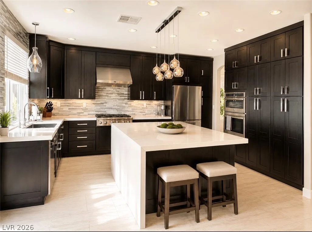 272 Mesquite Ridge Lane — photo 4 of 9