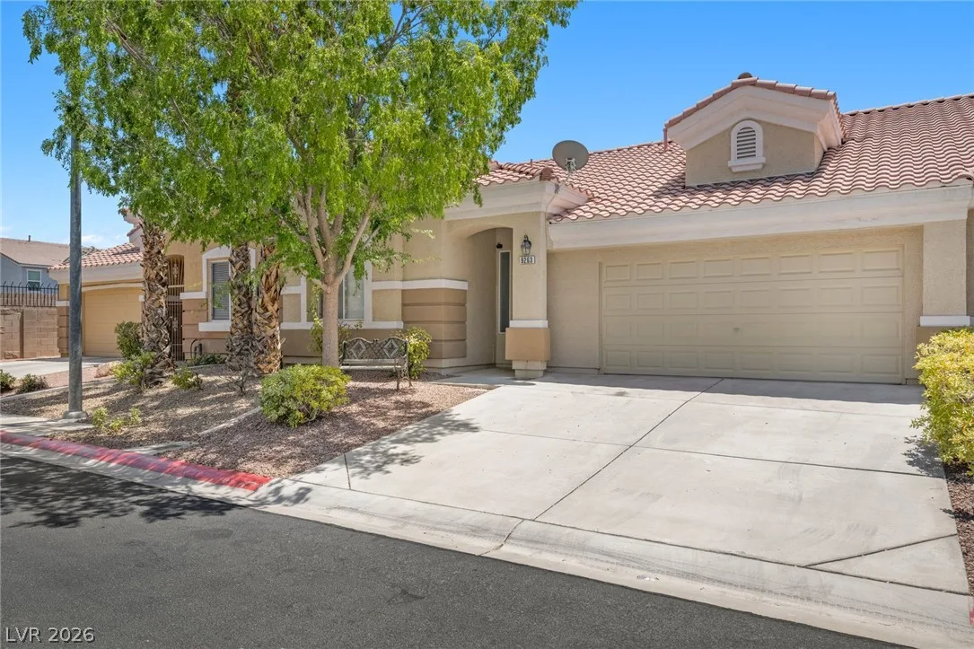 9263 Blue Flax Place — photo 2
