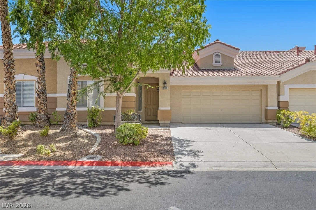 9263 Blue Flax Place — photo 3