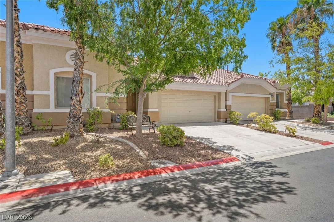 9263 Blue Flax Place — photo 4