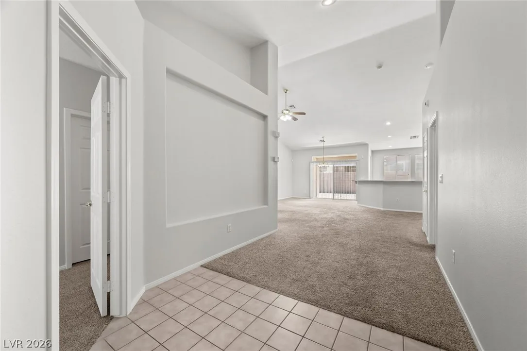 9263 Blue Flax Place — photo 5
