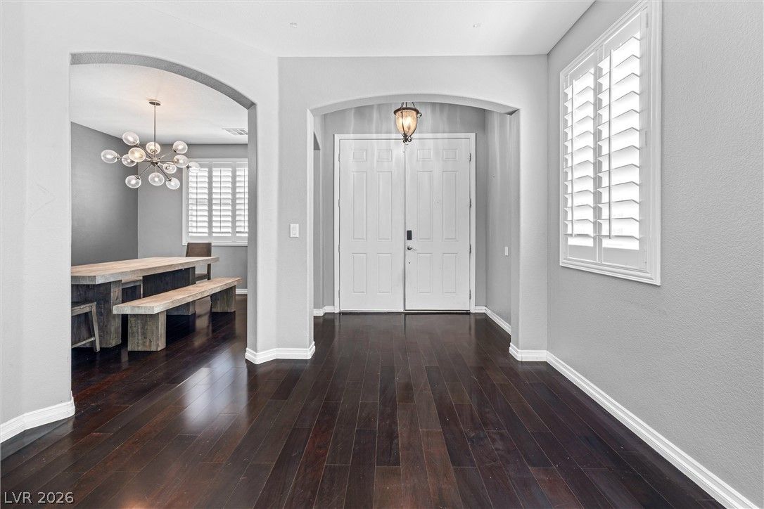 6297 Whispering Creek Street — photo 2 of 47