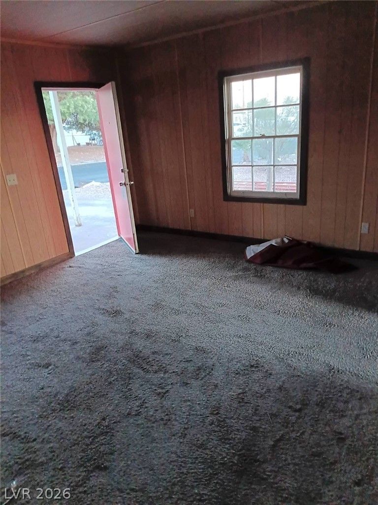 7 Idaho Way — photo 2 of 3
